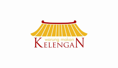 Loker Fulltime Kasir - Waiter - Staff Dapur - Admin di WM Kelengan